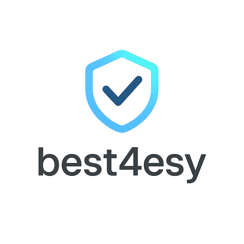 Logo dark