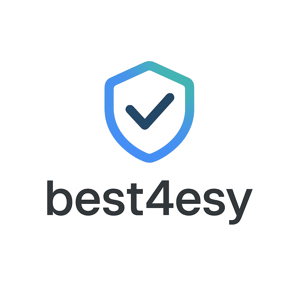Logo light